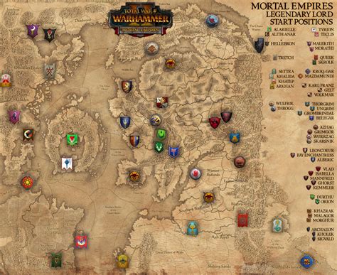 how to overcast spells warhammer 3